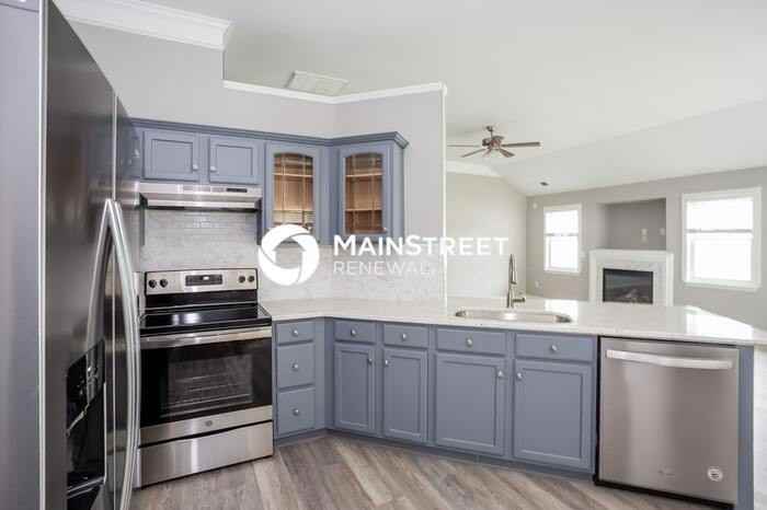 15387 Leslie Brook Rd - Photo 6 of 15