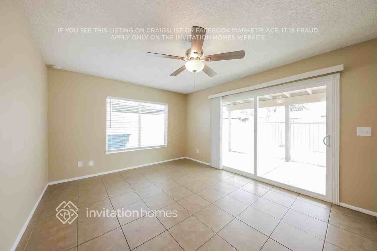 9635 N 35th Ln - Photo 5 of 15