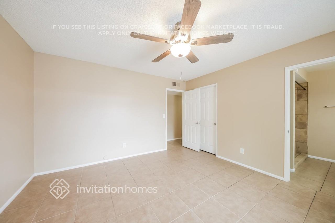 9635 N 35th Ln - Photo 6 of 15