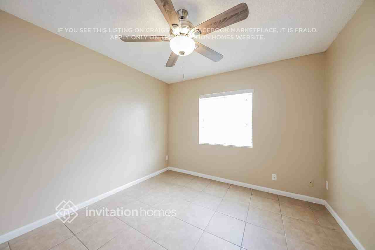 9635 N 35th Ln - Photo 7 of 15