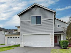 23425 Se 243rd St - Photo 1 of 1