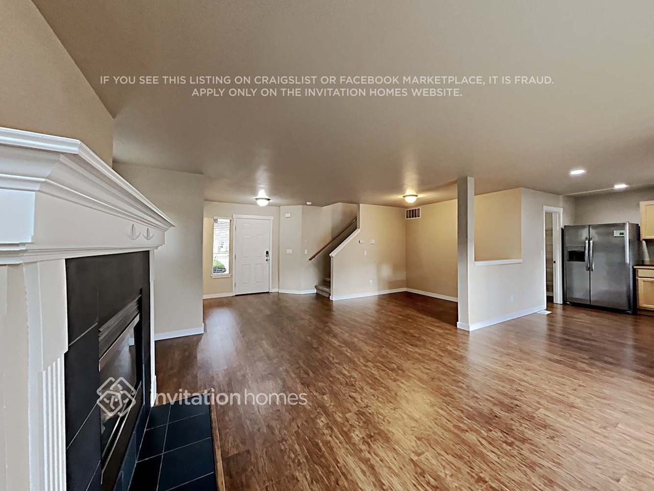 23425 Se 243rd St - Photo 5 of 21