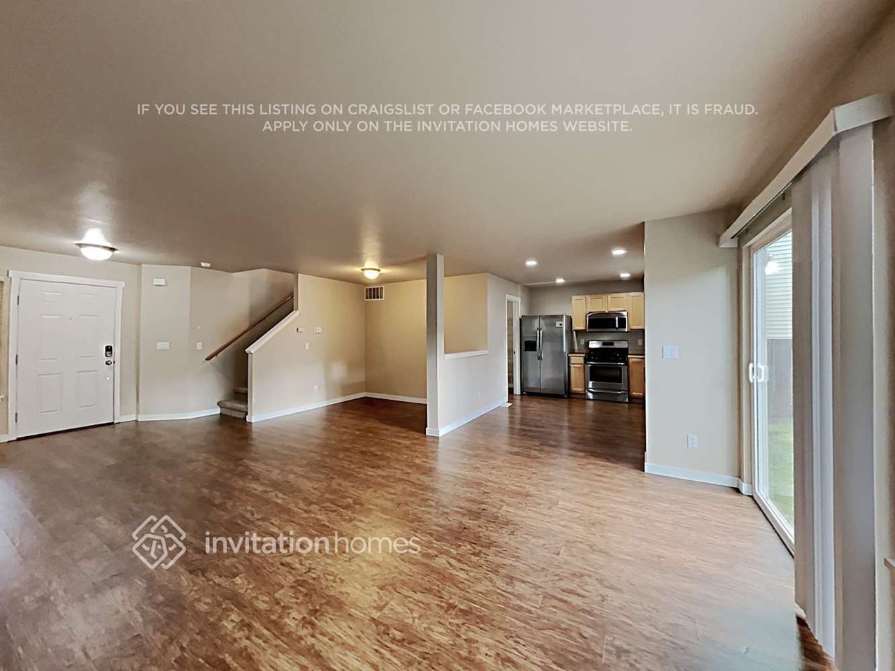 23425 Se 243rd St - Photo 4 of 21