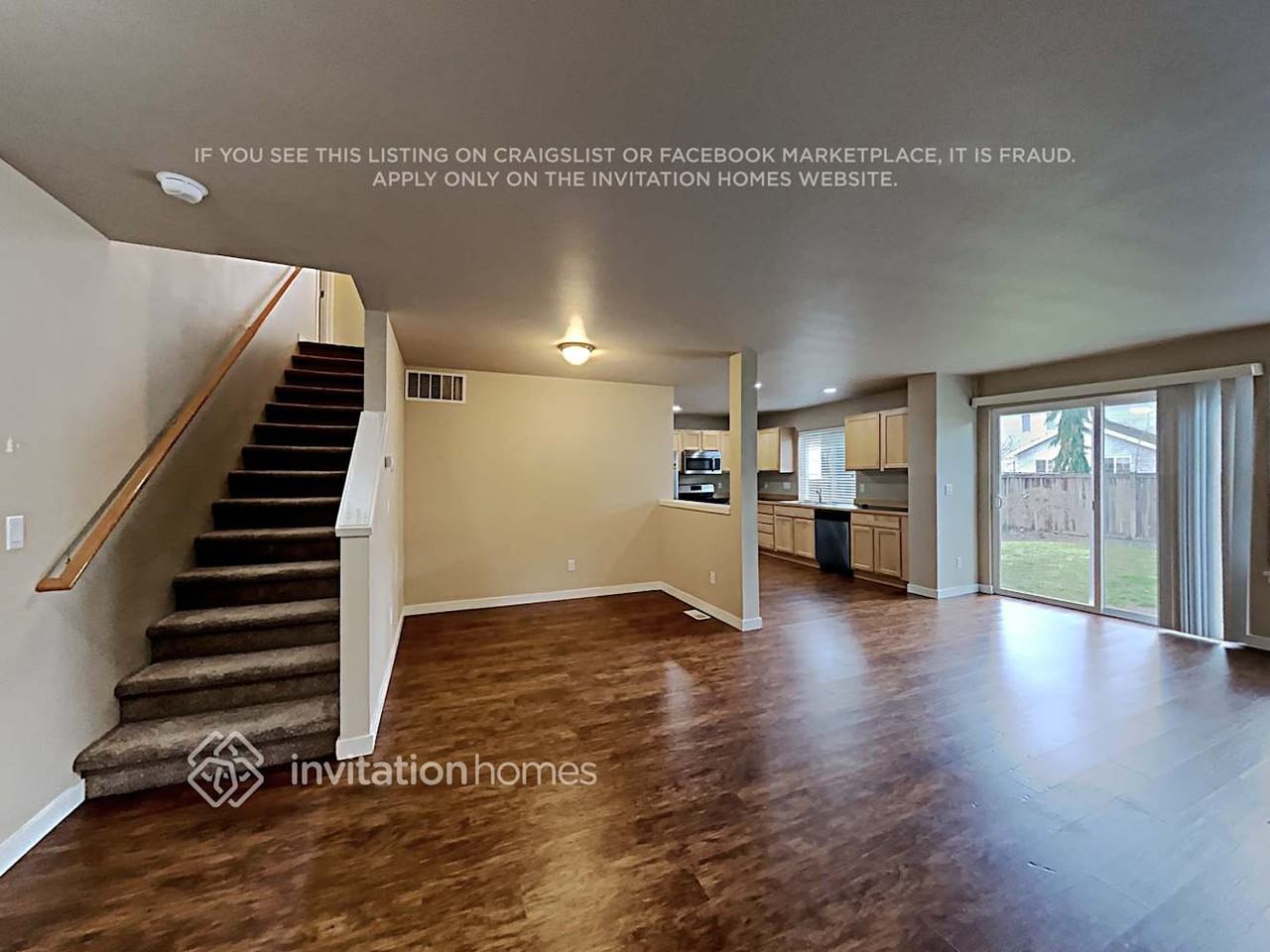 23425 Se 243rd St - Photo 7 of 21