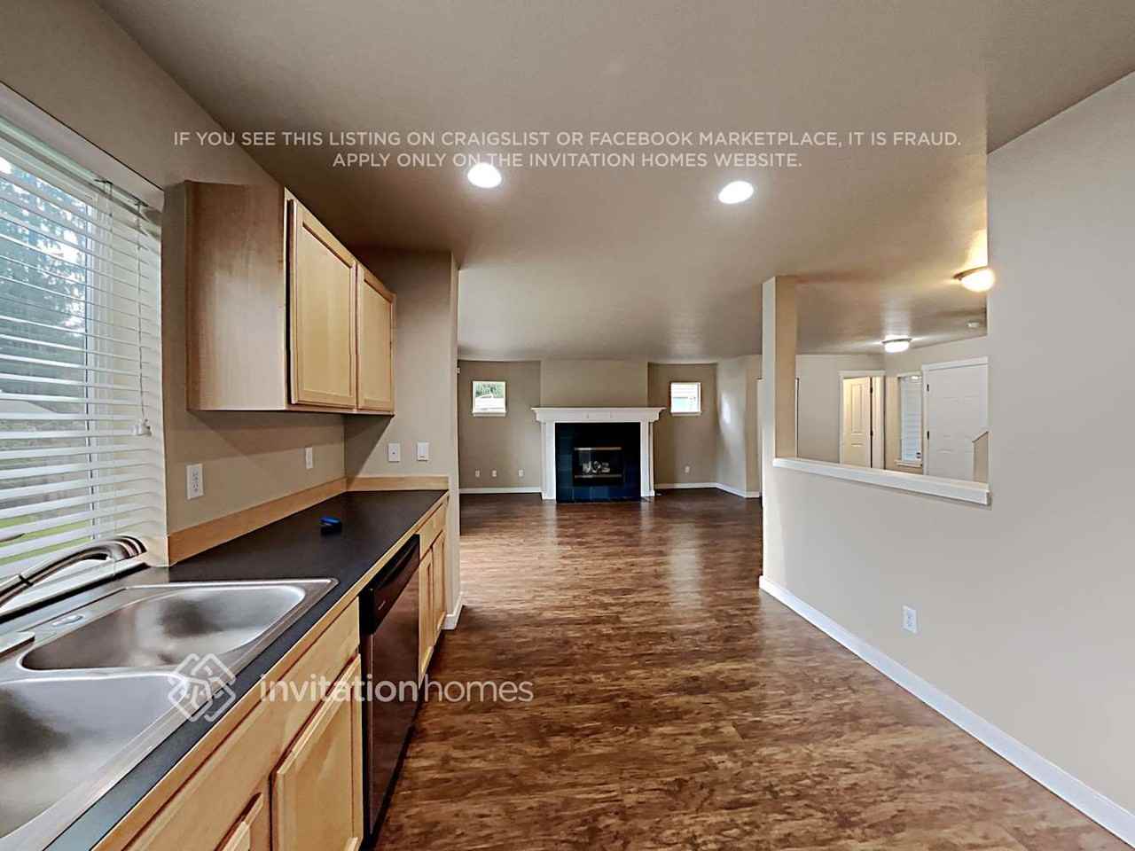 23425 Se 243rd St - Photo 6 of 21