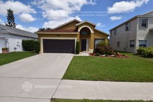 featured image of 6432 Lansdowne Cir