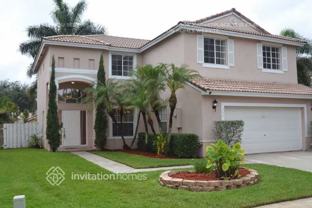 342 Sw 190th Ter - Photo 1 of 1