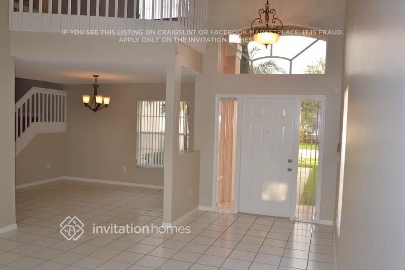 342 Sw 190th Ter - Photo 2 of 14