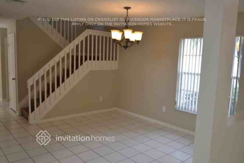 342 Sw 190th Ter - Photo 3 of 14