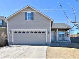 featured image of 6492 Stella Luna Dr