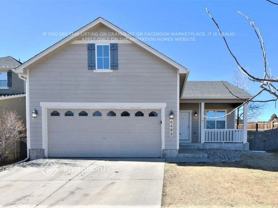 6492 Stella Luna Dr - Photo 1 of 1