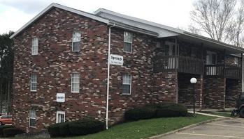 featured image of 700 Trabar Dr #33