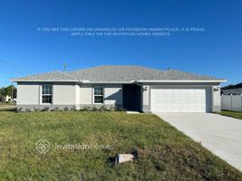 featured image of 711 Nw 1st Ter