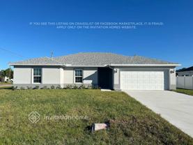 711 Nw 1st Ter - Photo 1 of 1