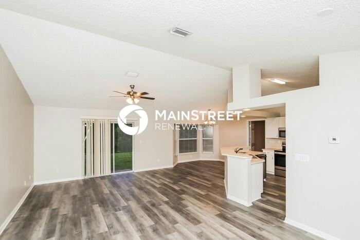 9175 102nd Ave - Photo 3 of 16