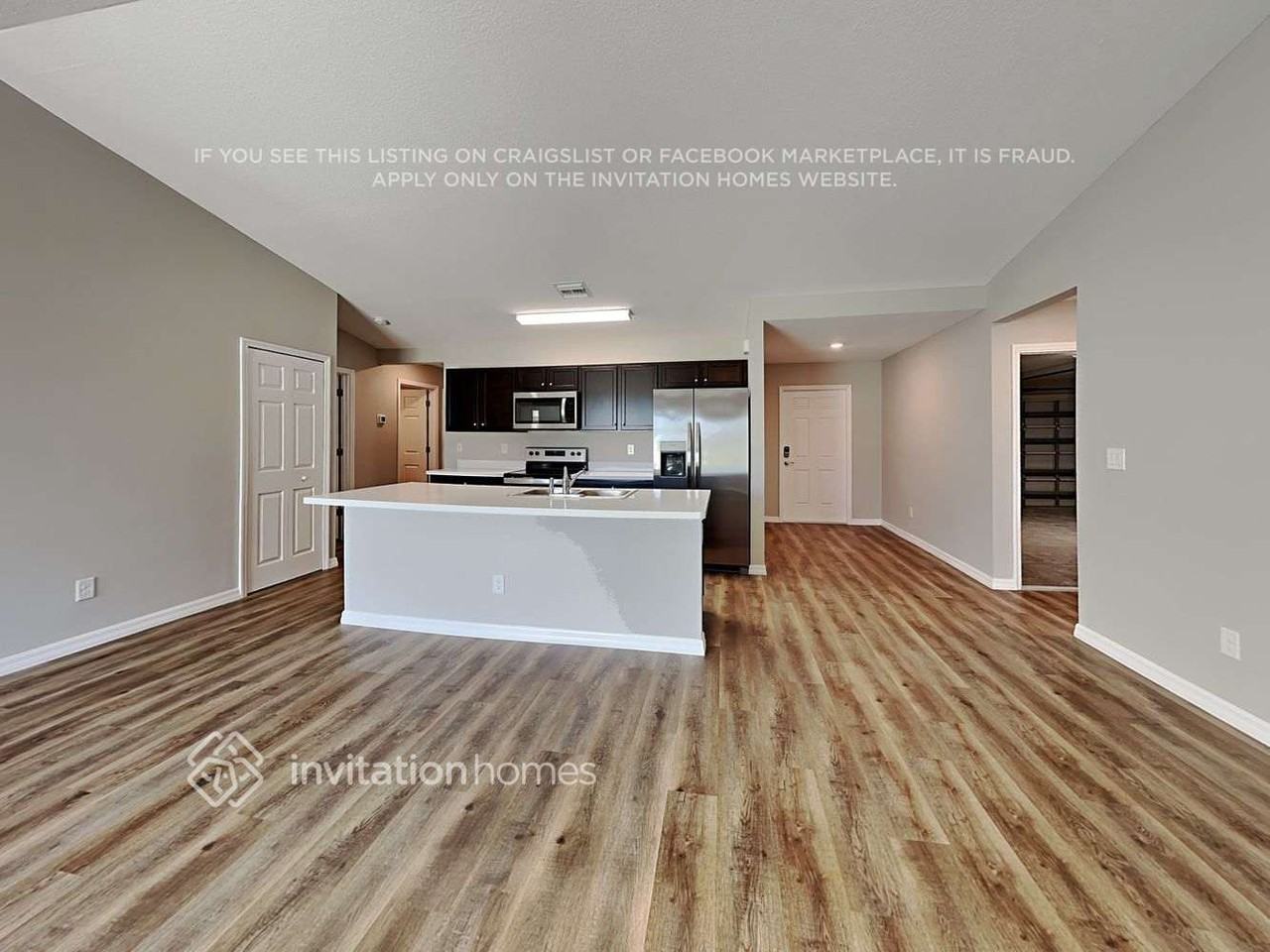 427 Northwest 7th Terrace - Photo 6 of 20