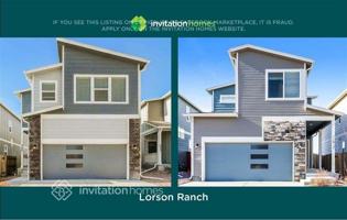 featured image of 11204 Bufflehead Ln