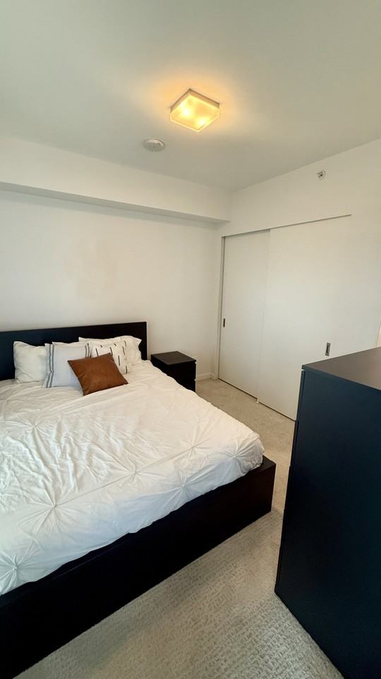 Alpha Ave & Dawson St - Photo 4 of 12