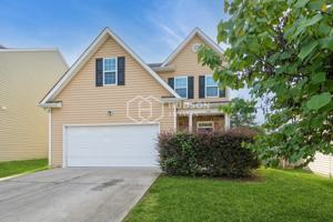 featured image of 408 Hardaway Pt