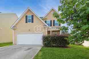 408 Hardaway Pt - Photo 1 of 1