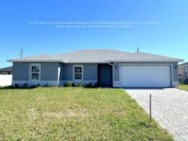 featured image of 845 Ne 6th Pl