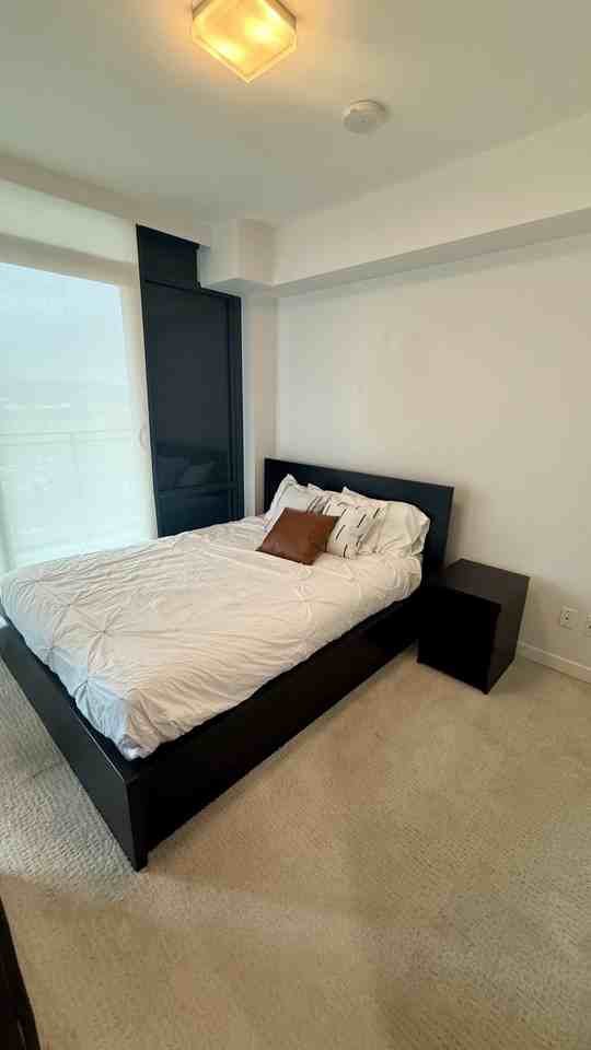 Alpha Ave & Dawson St - Photo 5 of 12