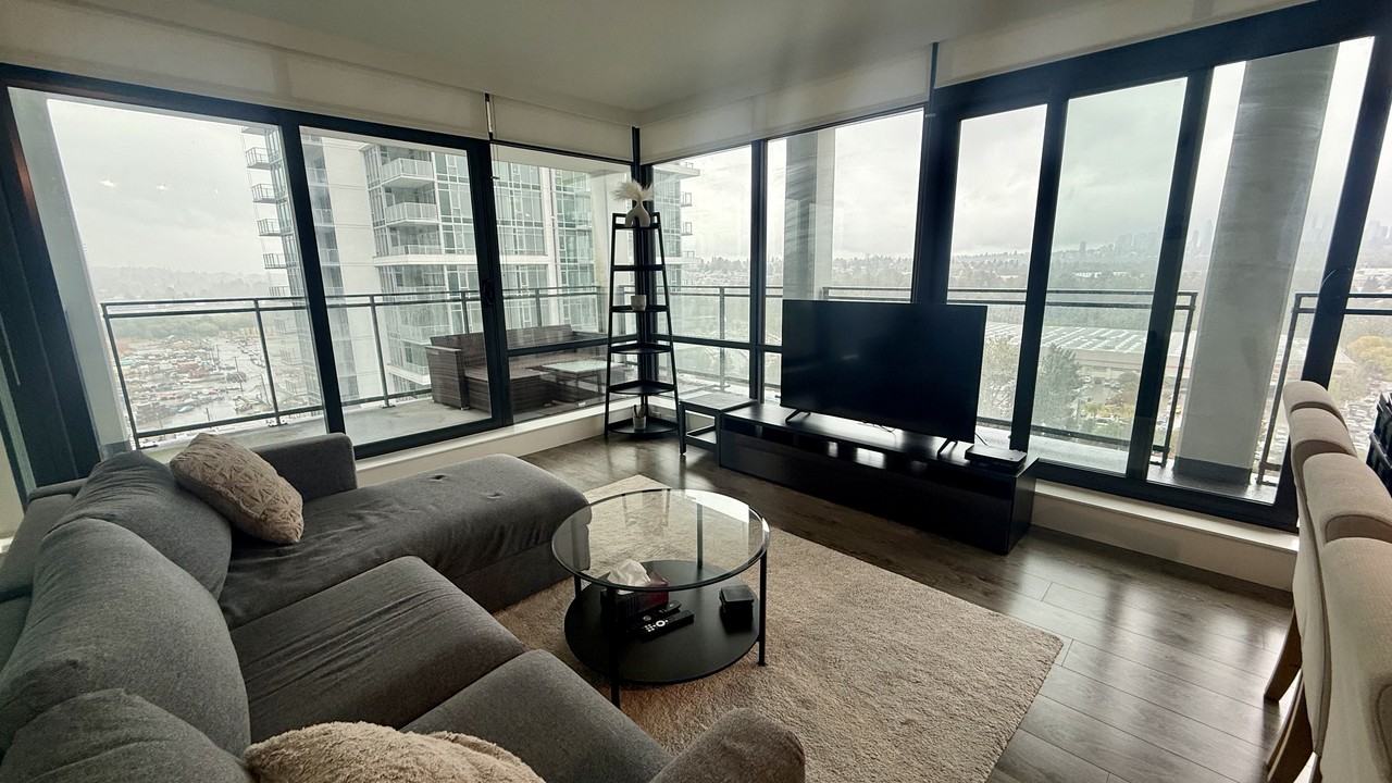 Alpha Ave & Dawson St - Photo 2 of 12