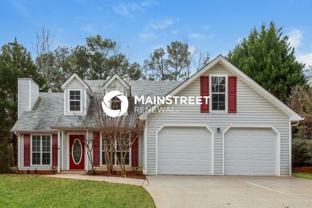 5107 Scenic View Road - Photo 1 of 1