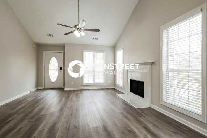 5107 Scenic View Road - Photo 2 of 16