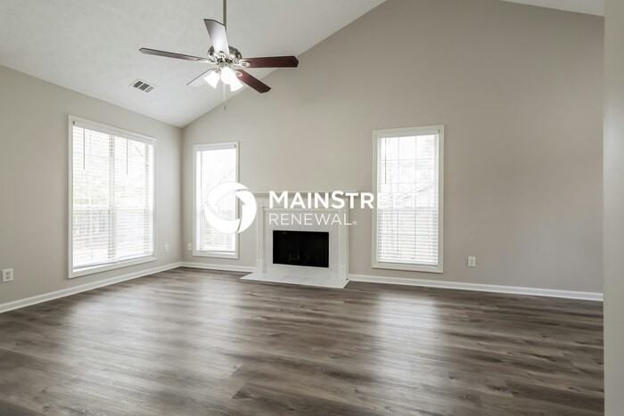 5107 Scenic View Road - Photo 3 of 16