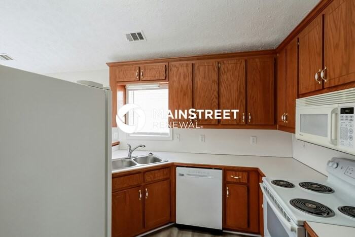 5107 Scenic View Road - Photo 6 of 16