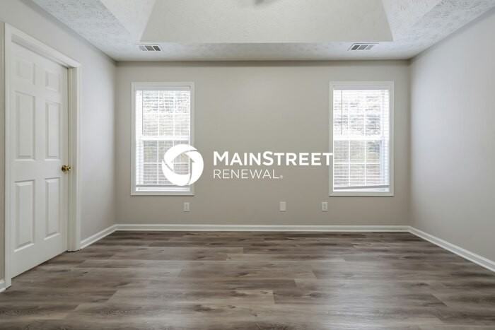 5107 Scenic View Road - Photo 7 of 16