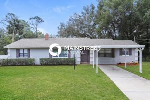 featured image of 131 Serena Rd