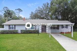 131 Serena Rd - Photo 1 of 1