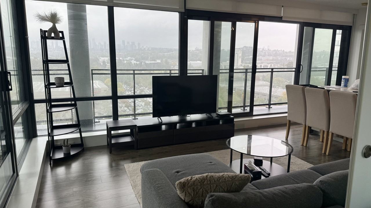 Alpha Ave & Dawson St - Photo 3 of 12