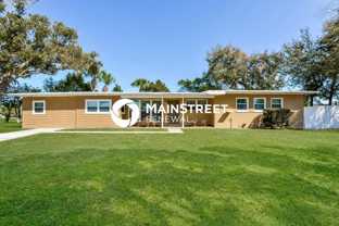 6031 Shenandoah Way - Photo 1 of 1