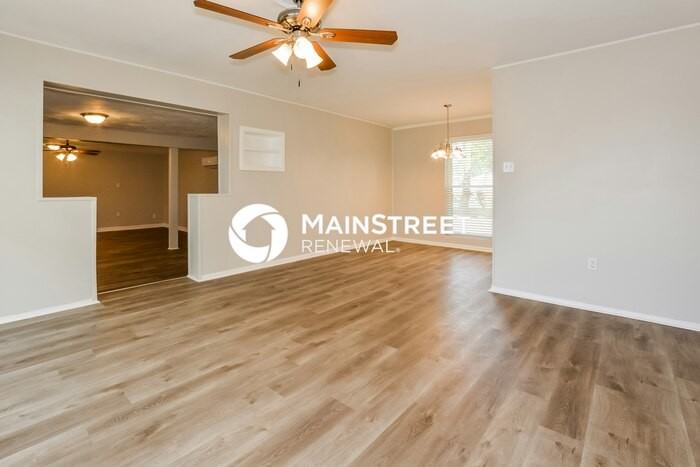 6031 Shenandoah Way - Photo 2 of 16