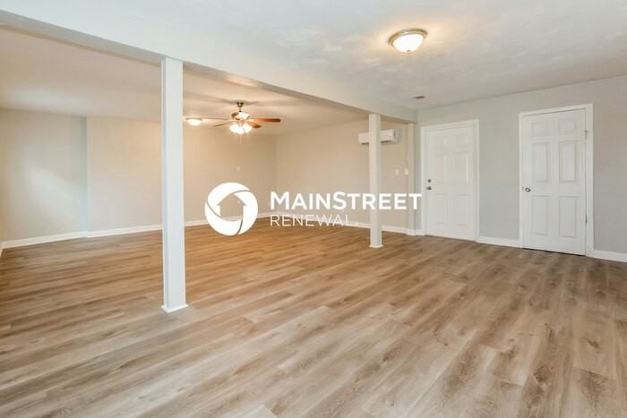 6031 Shenandoah Way - Photo 6 of 16