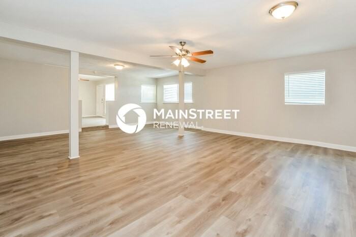 6031 Shenandoah Way - Photo 7 of 16