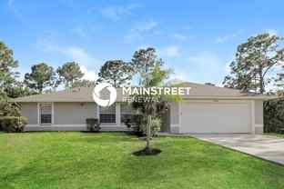 3409 28th St W - Photo 1 of 1