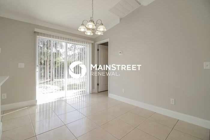 3409 28th Street West - Photo 5 of 16