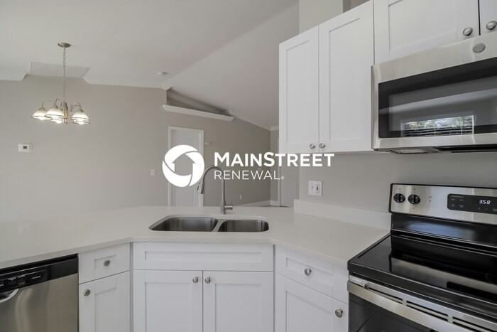 3409 28th Street West - Photo 6 of 16