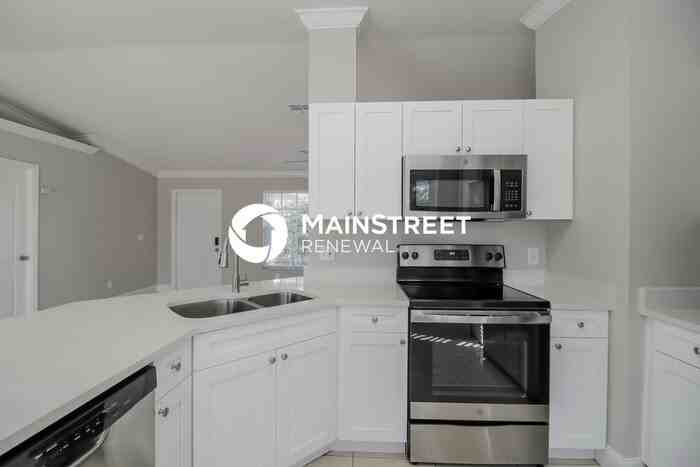 3409 28th Street West - Photo 7 of 16