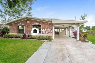 472 Linda Ln - Photo 1 of 1