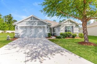 59 Myrtle Bank Ct - Photo 1 of 1