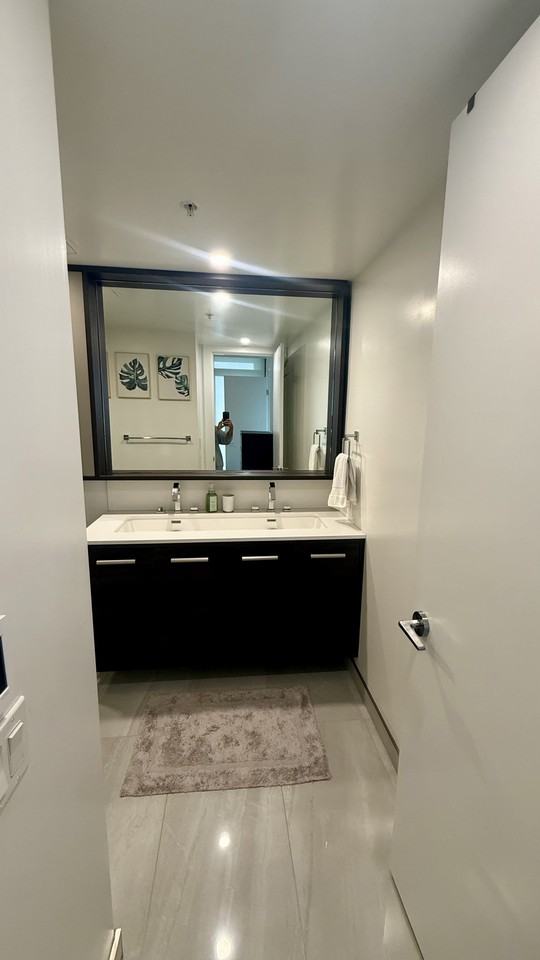 Alpha Ave & Dawson St - Photo 6 of 12