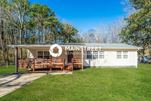 332 Tupelo Rd - Photo 1 of 1