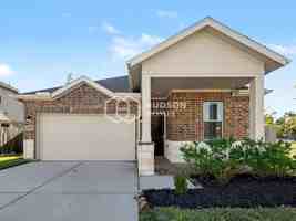 featured image of 18645 Birch Orchard Ct