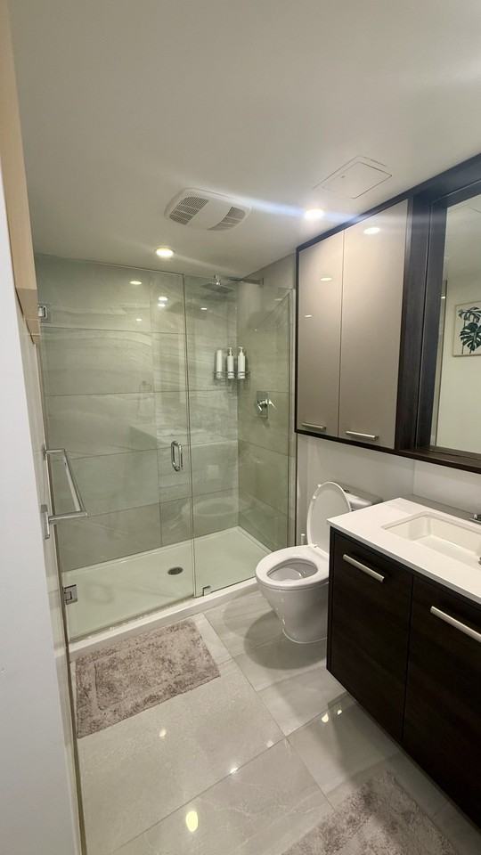 Alpha Ave & Dawson St - Photo 7 of 12