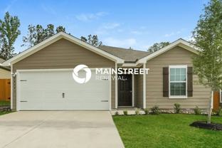 26861 Steinbeck Dr - Photo 1 of 1